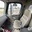 2007-freightliner-dry-tender-truck-(jn3103,-unit-531)-image-69