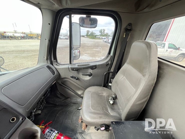 2007-freightliner-dry-tender-truck-(jn3103,-unit-531)-image-69