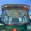 2013-john-deere-8310r-image-6