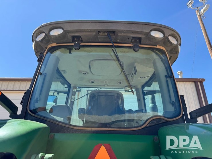 2013-john-deere-8310r-image-6