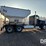 1991-peterbilt-379-image-15