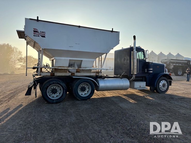 1991-peterbilt-379-image-15