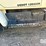 1981-international-1754-bucket-truck-(gp11561,-unit-78228)-image-20