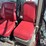 2017-case-ih-patriot-4440-image-67