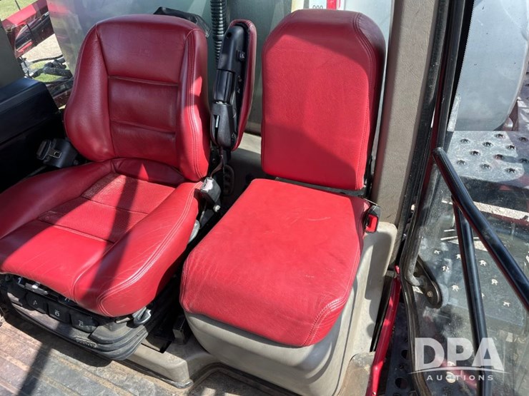 2017-case-ih-patriot-4440-image-67