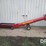 westfield-auger-(njp376)-image-1