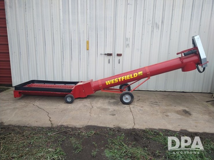 westfield-auger-(njp376)-image-1