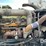 2001-peterbilt-379-image-18
