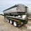 2015-behnke-dry-tender-trailer-(gp11556)-image-12