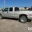 2005-gmc-extended-cab-pickup-(cp1139,-unit-7170)-image-3