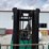 clark-gps25mc-forklift-(jn3106,-unit-3002)-image-11