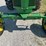 1958-john-deere-720-image-7