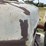 ford-8n-image-12
