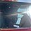 2007-peterbilt-367-image-109