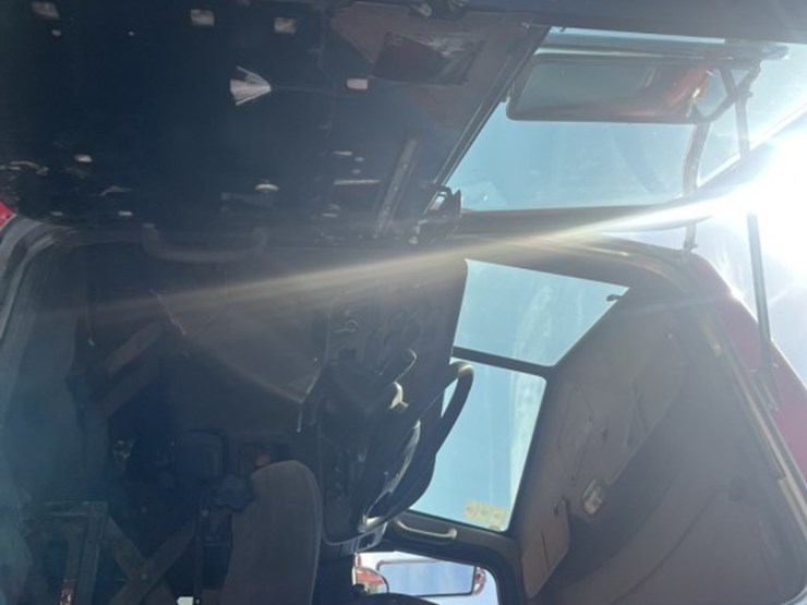 2007-peterbilt-367-image-109