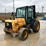 jcb-930-image-5