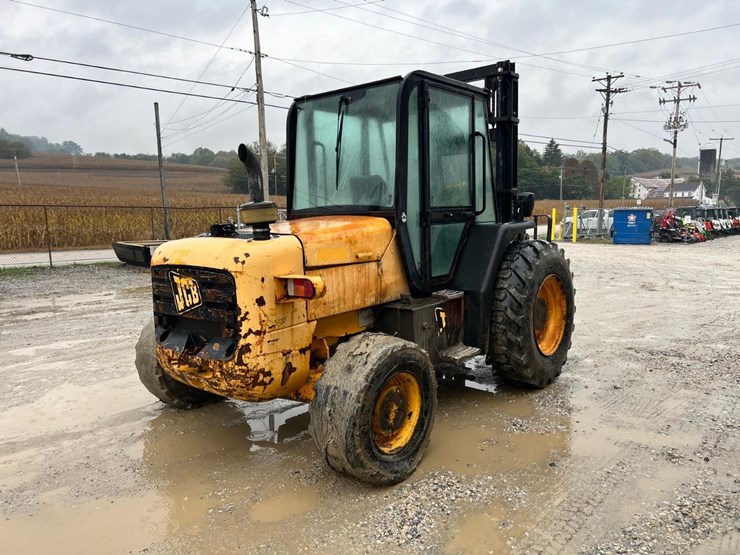 jcb-930-image-5