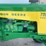 1960-john-deere-730-image-29