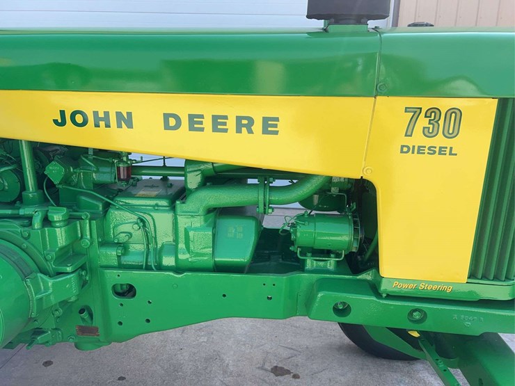 1960-john-deere-730-image-29