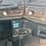 1997-cummins-m11-image-33