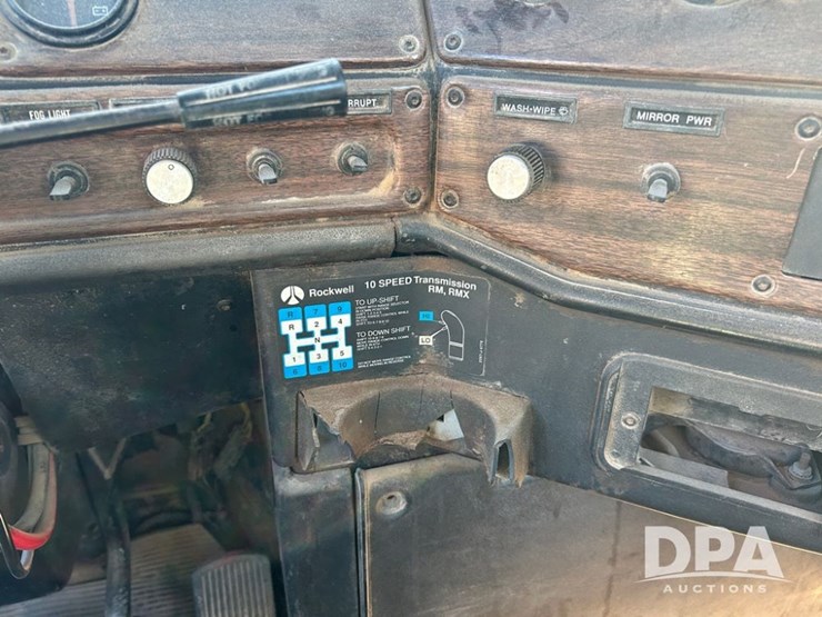 1997-cummins-m11-image-33
