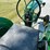 1956-john-deere-320u-image-3