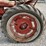farmall-h-image-39