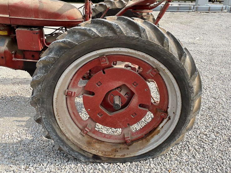 farmall-h-image-39