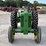 john-deere-40-image-8