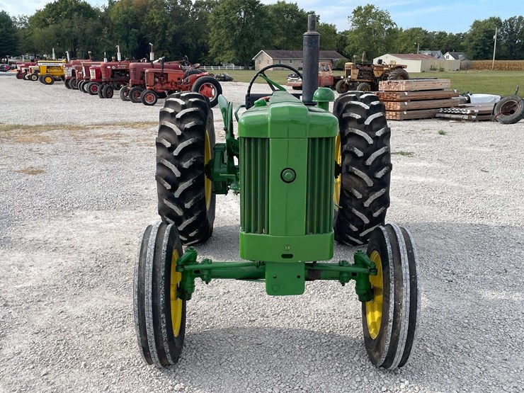 john-deere-40-image-8