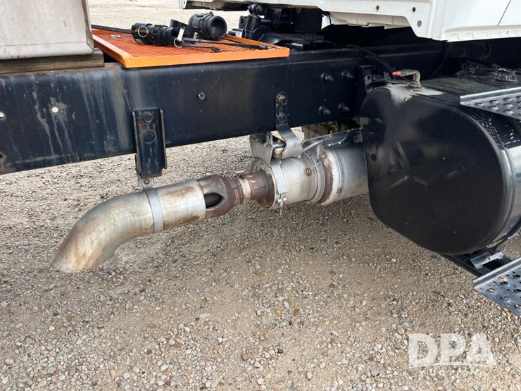 2009-ihc-durastar-4400-truck-(jn3095,-unit-537)-image-31