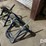 sump-savers-(cp1135)-image-1
