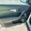 2020-nissan-rogue-image-13