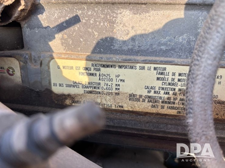 1991-peterbilt-379-image-39