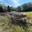 alumacraft-tropy-170-boat-image-10