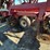 #4602-•-mcfarland-4030-reel-disk-image-13