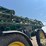 2019-john-deere-r4045-image-25