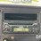 2007-freightliner-dry-tender-truck-(jn3103,-unit-531)-image-65