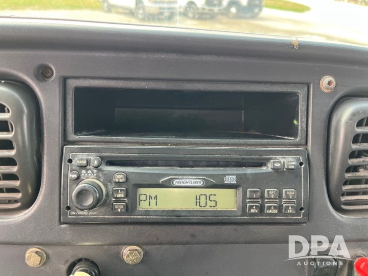 2007-freightliner-dry-tender-truck-(jn3103,-unit-531)-image-65