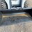2019-bobcat-s740-image-8
