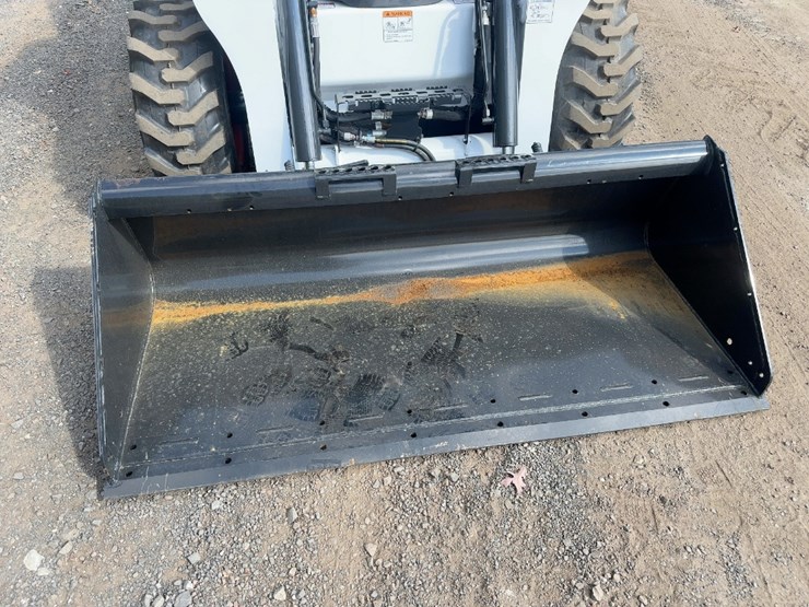 2019-bobcat-s740-image-8