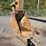 1998-caterpillar-345bl-image-12