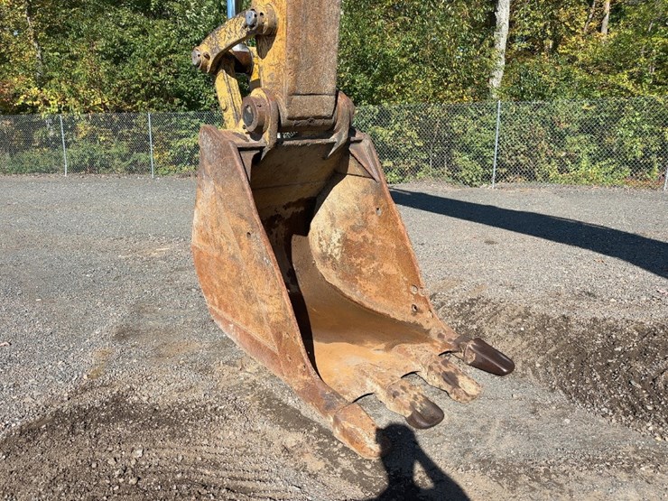 1998-caterpillar-345bl-image-12