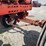 farmall-560-diesel-image-27