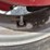 farmall-culti-vision-b-image-24