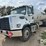 2016-freightliner-108sd-image-49