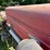 massey-ferguson-50-image-12