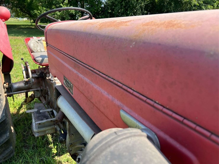 massey-ferguson-50-image-12