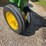 john-deere-model-b-image-5