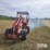 2003-massey-ferguson-loader-(pz13920,-unit-112913)-image-10